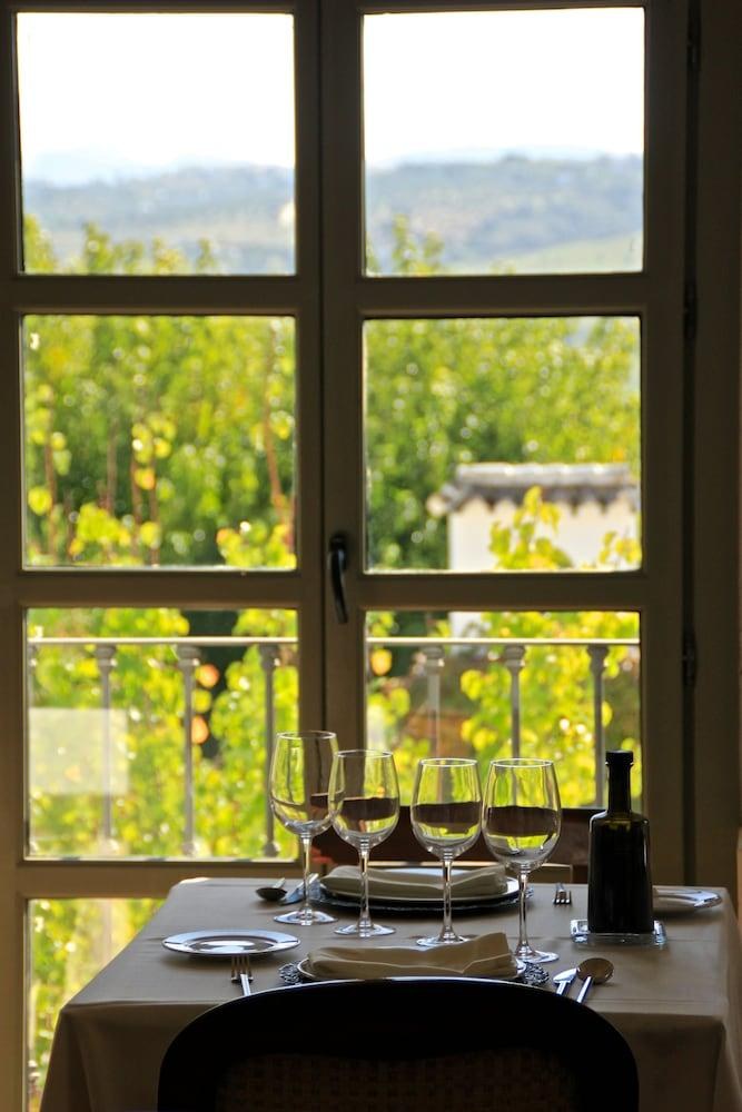 Boutique Hotel Molino del Arco photo 4