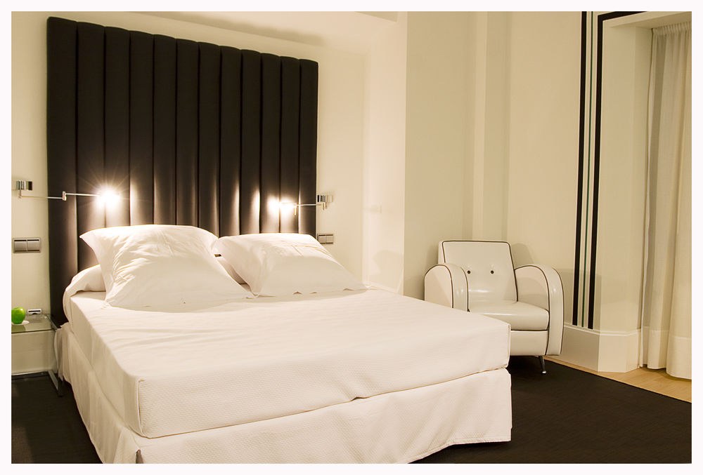 Hotel Mariposa photo 1