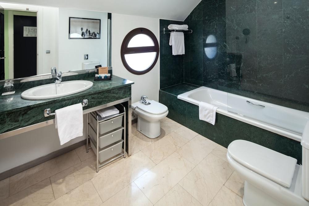 Hotel Mariposa photo 4