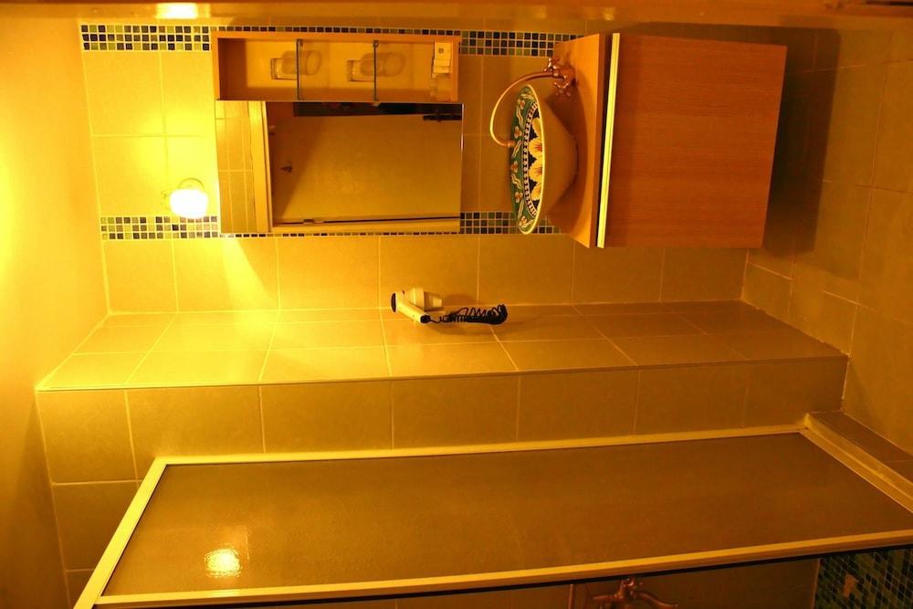 DIVAS HOTEL photo 3