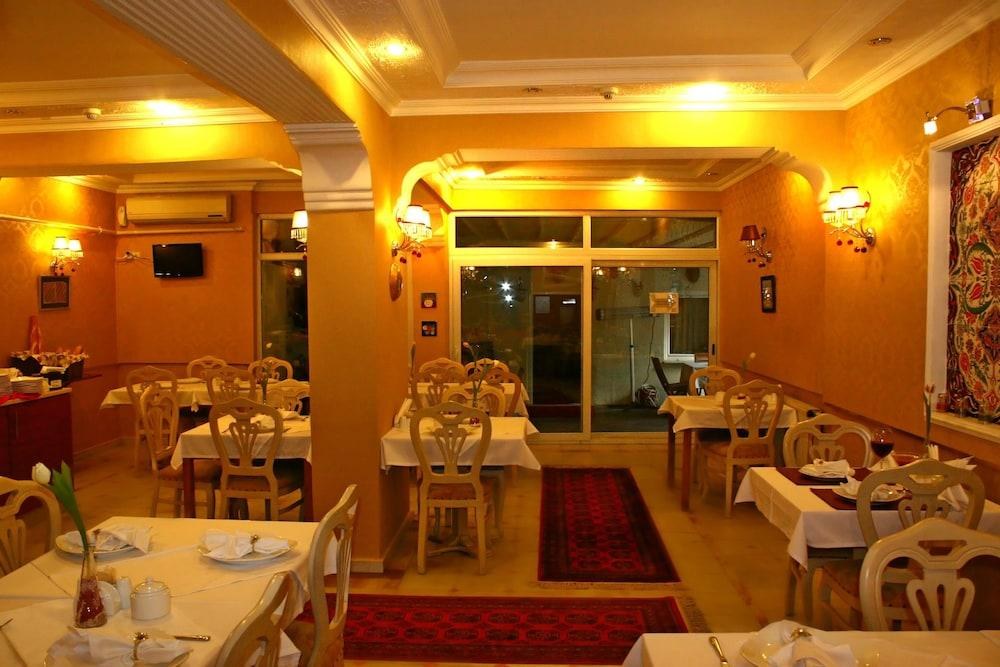 DIVAS HOTEL photo 4