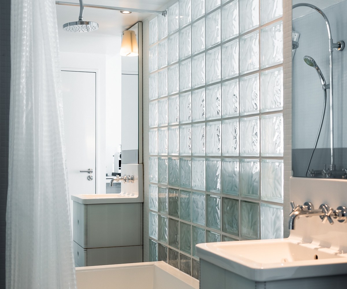 KUBE HOTEL PARIS photo 4