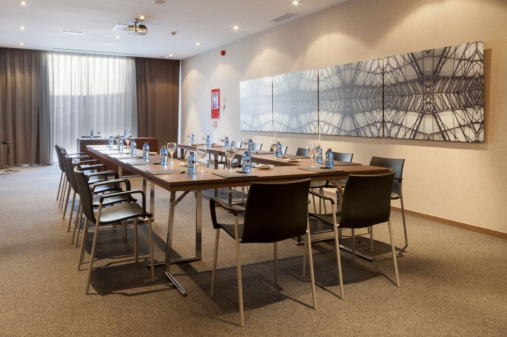 Hotel Palau de Bellavista Girona by URH photo 1