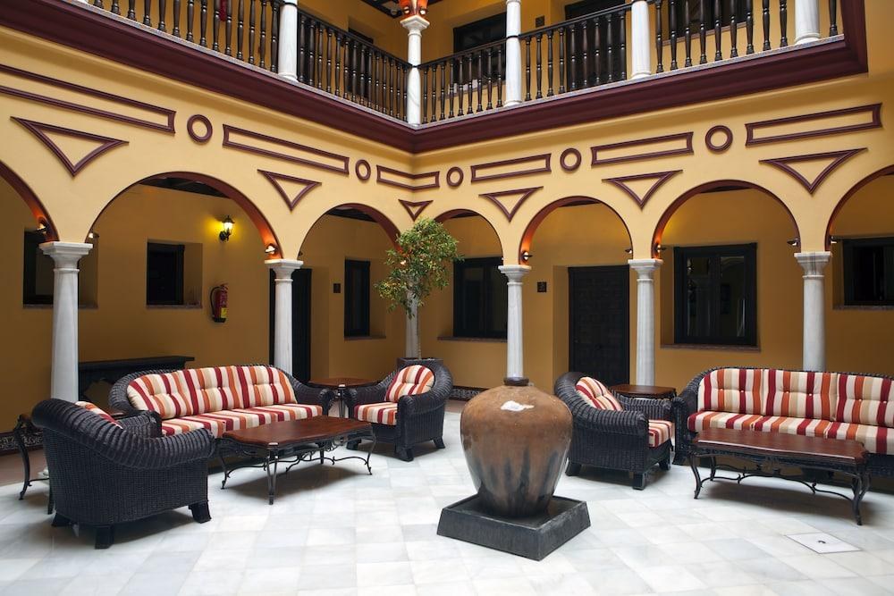Itaca Sevilla photo 3