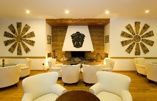 Hotel Araxa - Adults only