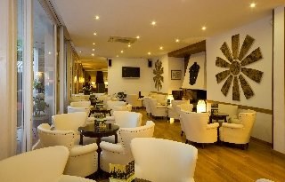 Hotel Araxa - Adults only photo 2
