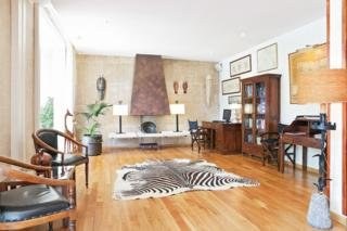 Hotel Araxa - Adults only photo 3