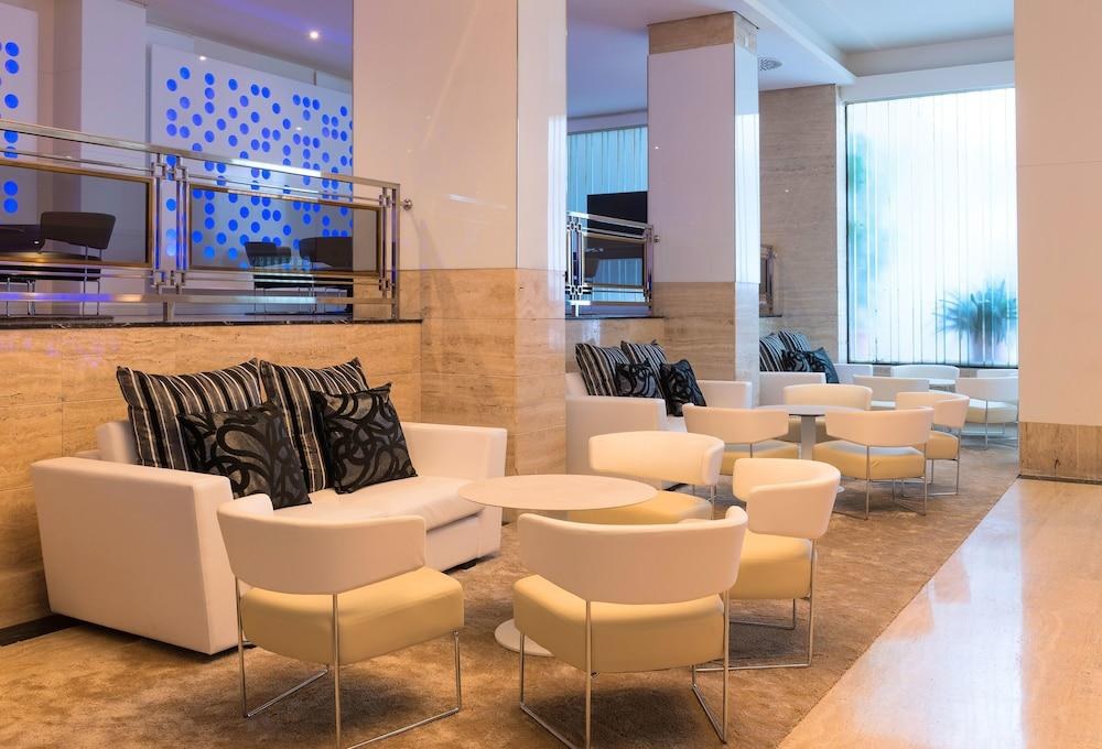 Hotel Palma Bellver , Affiliated by Meliá photo 3
