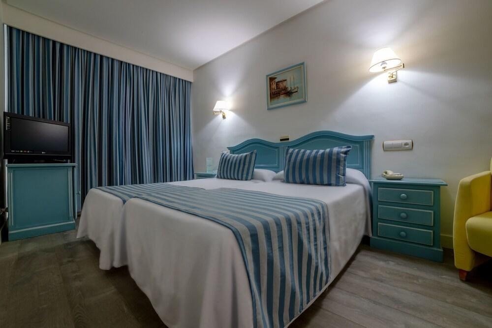 Villa Laredo photo 2