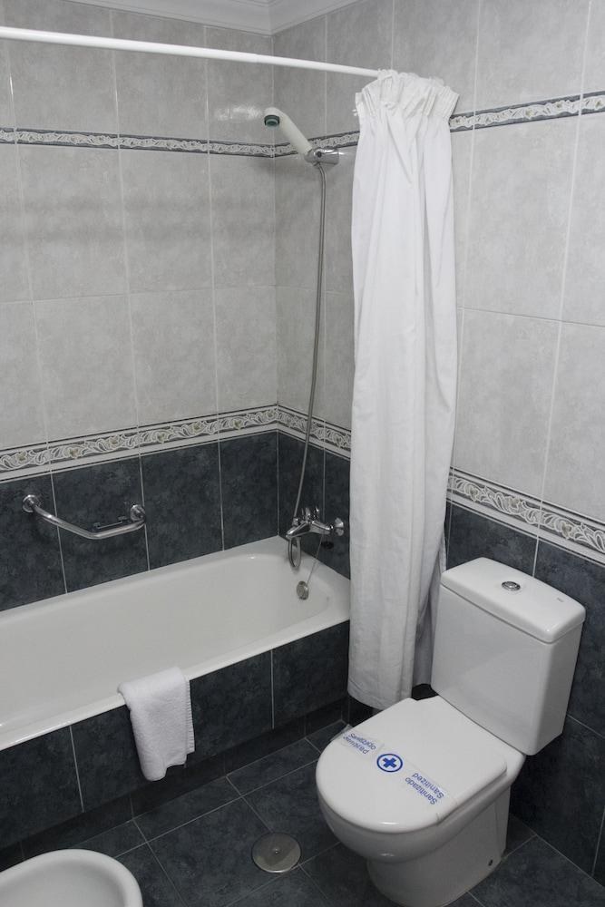 Villa Laredo photo 4