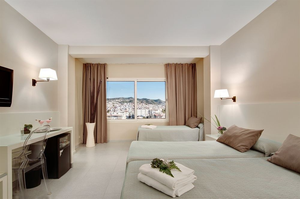 Calipolis photo 1