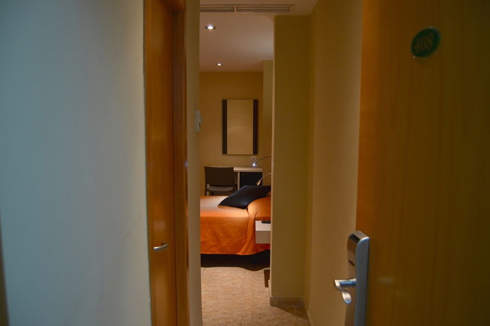 Abelux photo 1