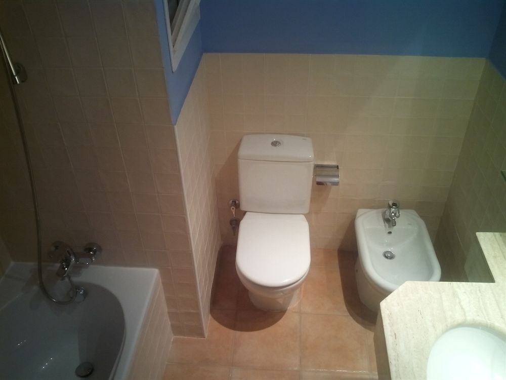 Garbi Calella Palafrugell photo 1