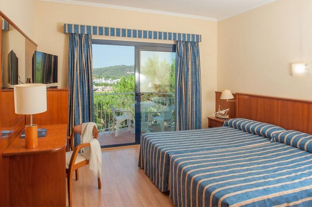 Garbi Calella Palafrugell photo 3