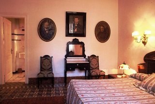 Hotel Medium Renaixença photo 2
