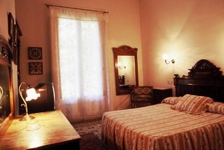 Hotel Medium Renaixença photo 3