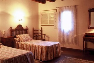 Hotel Medium Renaixença photo 4