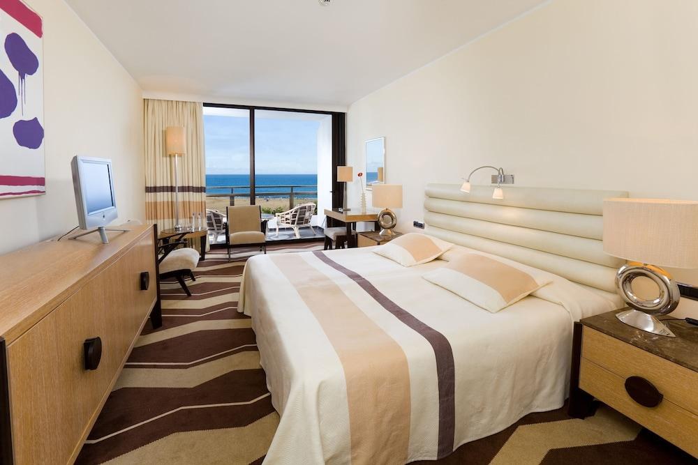Seaside Palm Beach photo 2