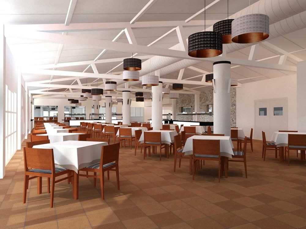 Globales Aparthotel Bouganvilla photo 1