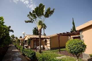 Dunas Maspalomas Resort photo 3