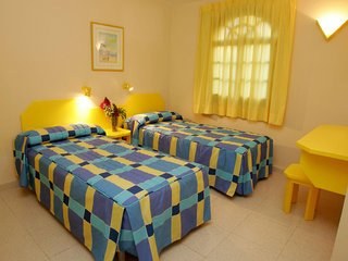 Dunas Maspalomas Resort photo 4