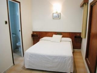 Call photo 1