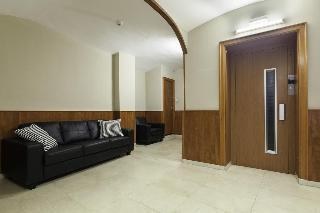Call photo 3