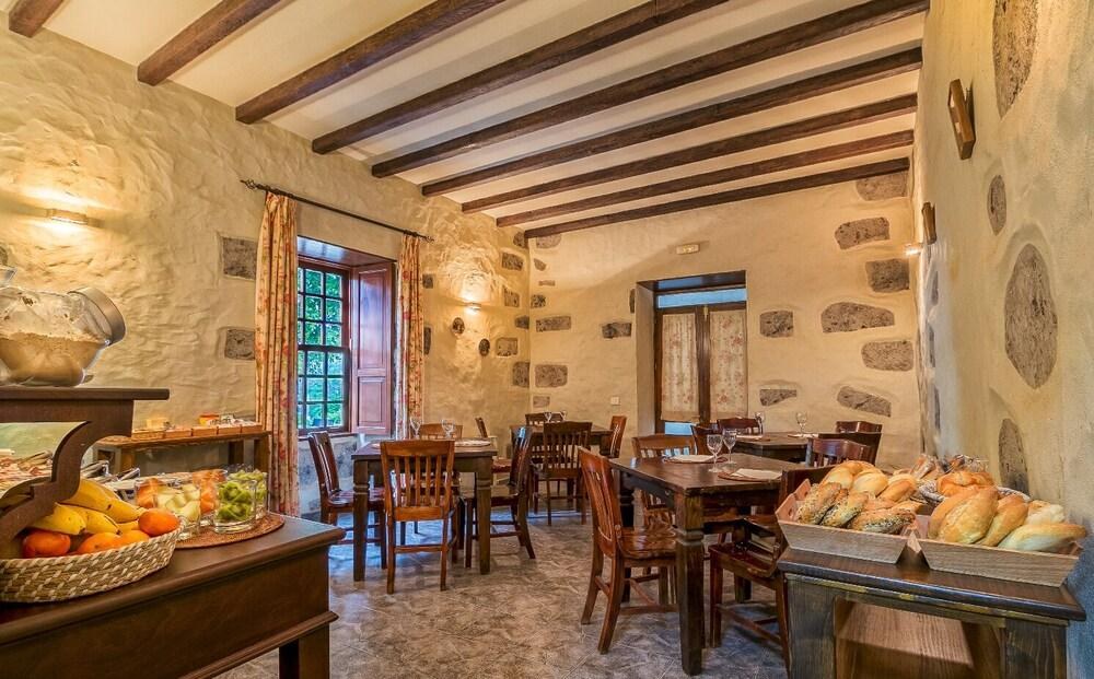HOTEL RURAL LIVVO MAIPEZ photo 2
