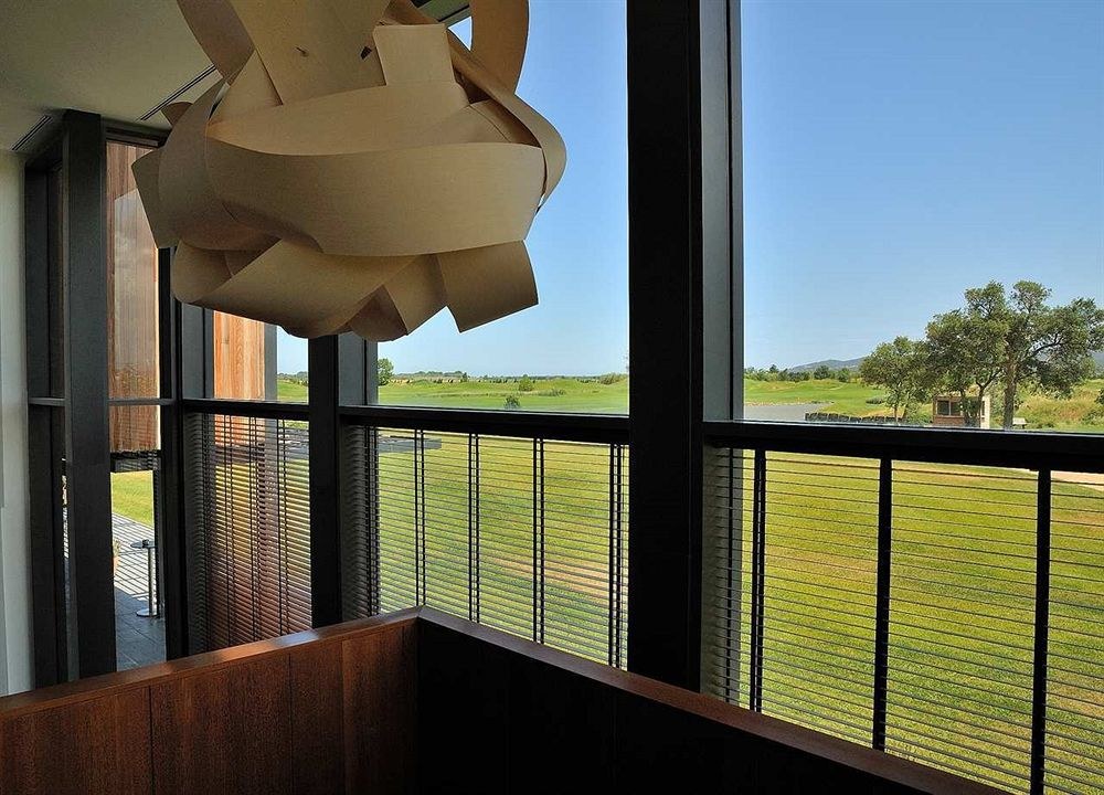 Hotel Terraverda at Empordà Golf Resort