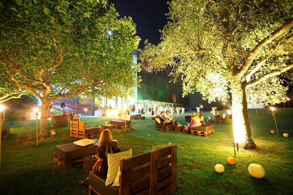 Hotel Terraverda at Empordà Golf Resort photo 1