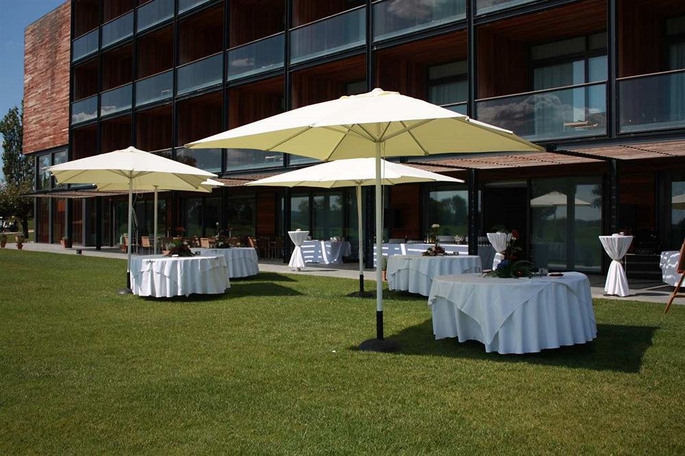 Hotel Terraverda at Empordà Golf Resort photo 3