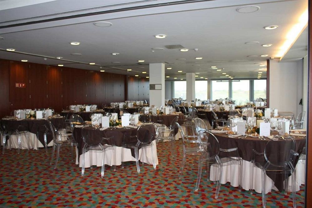 Hotel Terraverda at Empordà Golf Resort photo 4