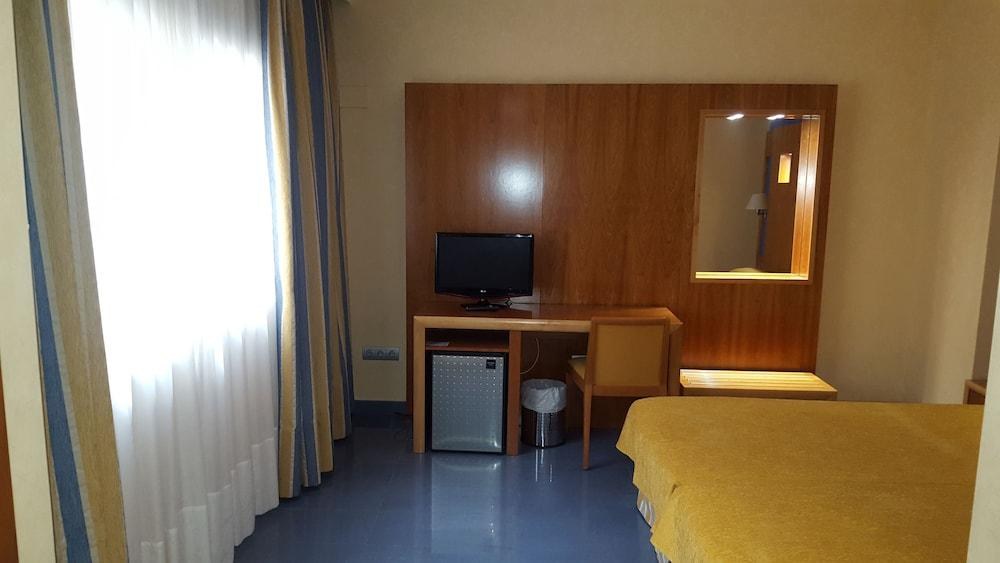 Sercotel Kalma Sitges photo 2