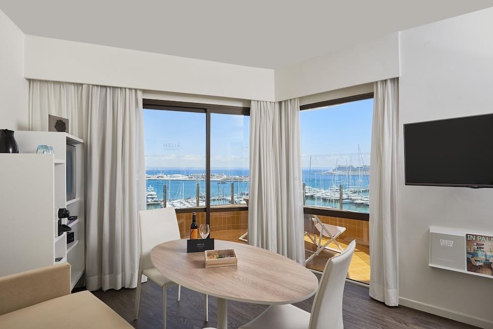 Melia Palma Marina photo 3