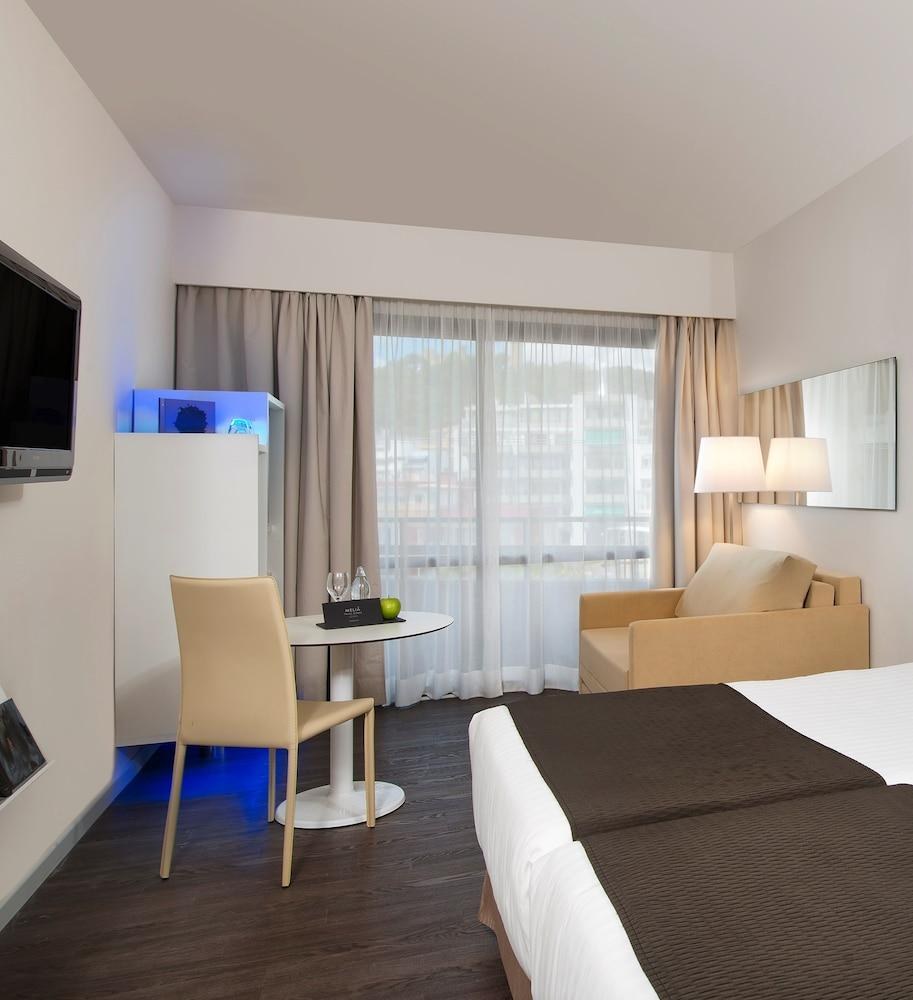 Melia Palma Marina photo 4