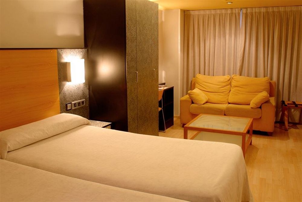 Hotel Faranda Pathos Gijón,Ascend Hotel Collection