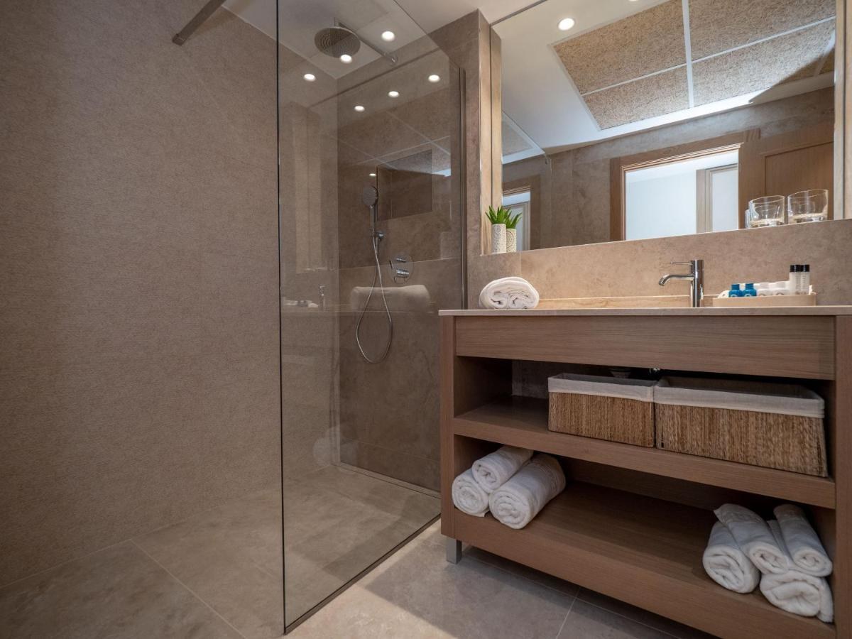PALASIET THALASSO CLINIC & HOTEL photo 2
