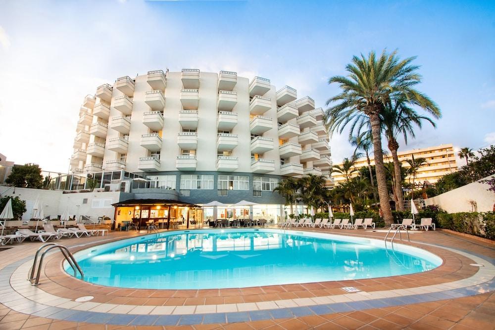 HL Rondo Hotel photo 3