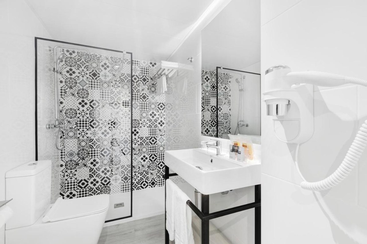 PALMANOVA SUITES BY TRH photo 3