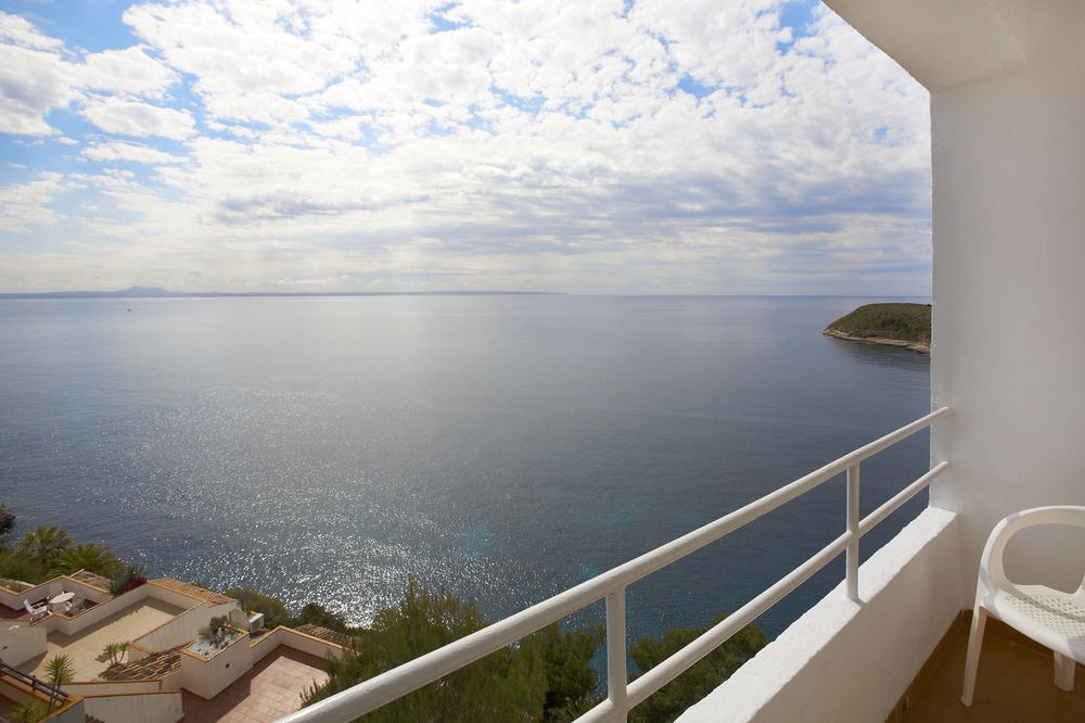 Hotel Florida Magaluf Only Adults