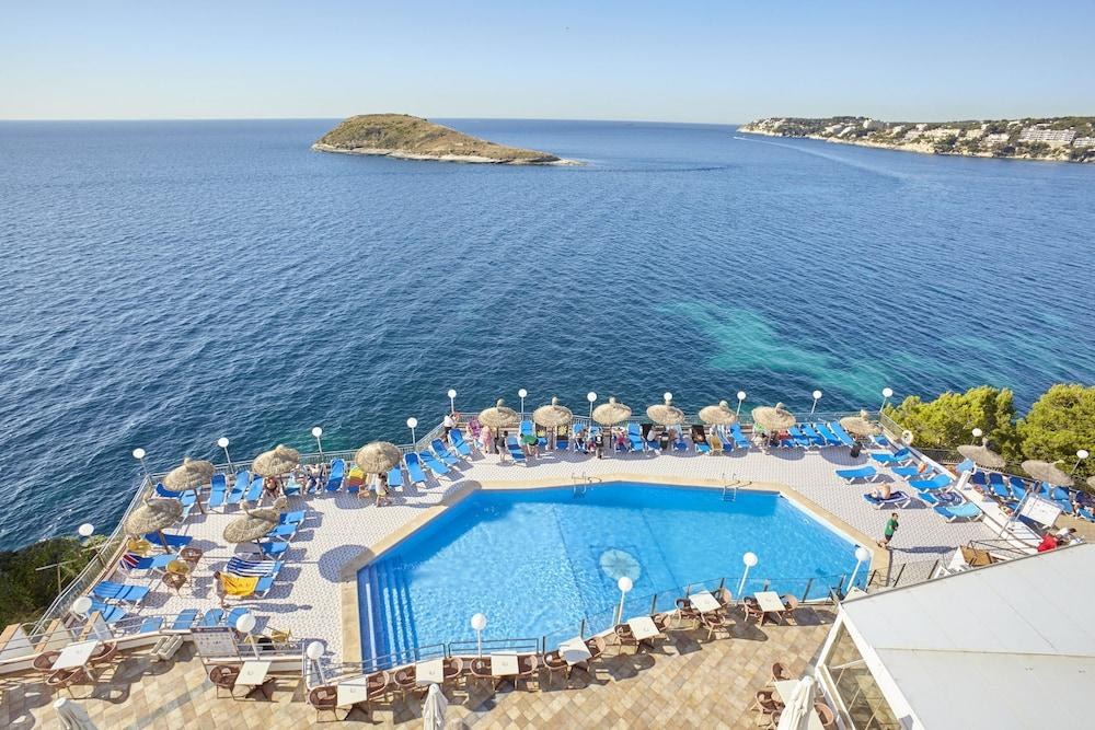Hotel Florida Magaluf Only Adults photo 2