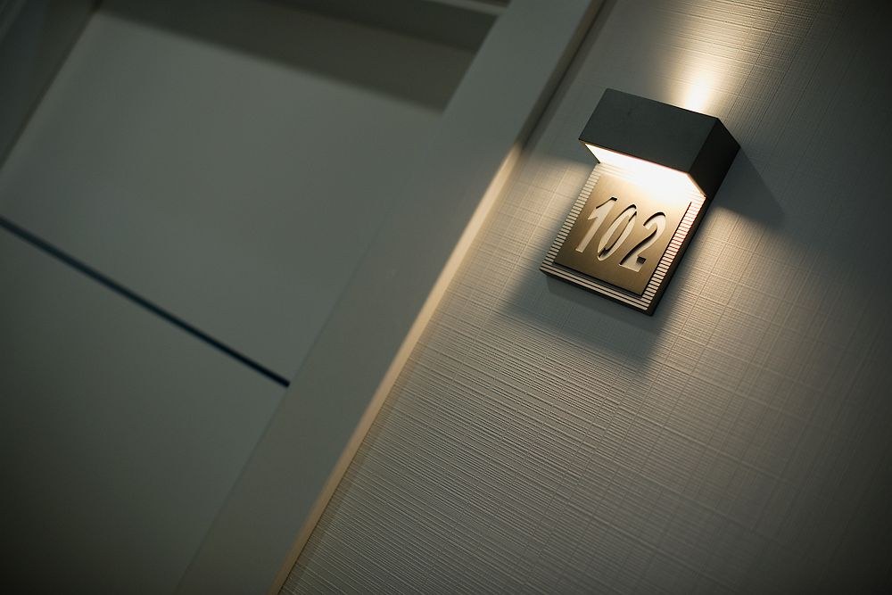 Hotel Santa Rosa, Blue Hoteles photo 1