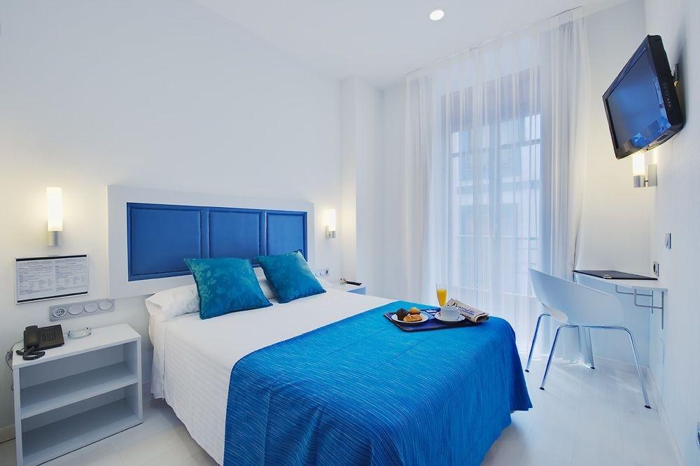 Hotel Santa Rosa, Blue Hoteles photo 2