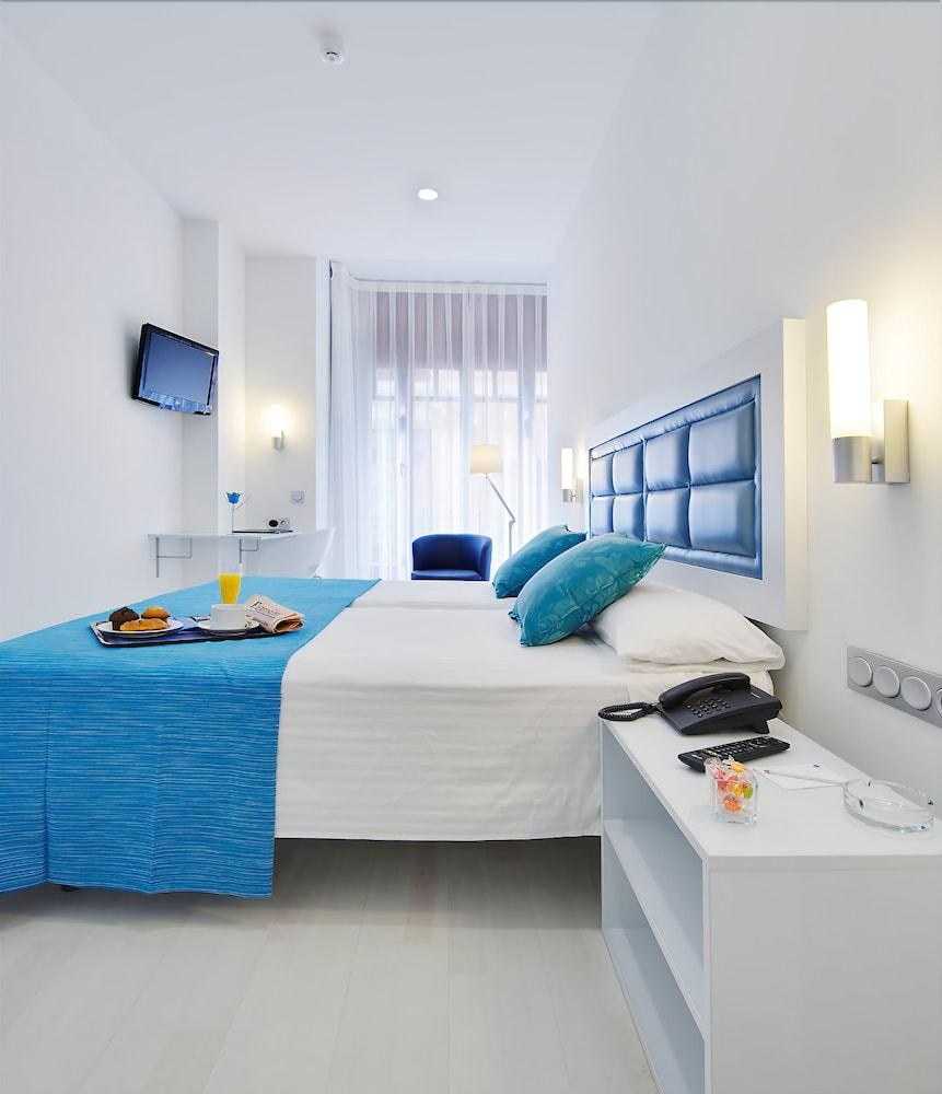 Hotel Santa Rosa, Blue Hoteles photo 3