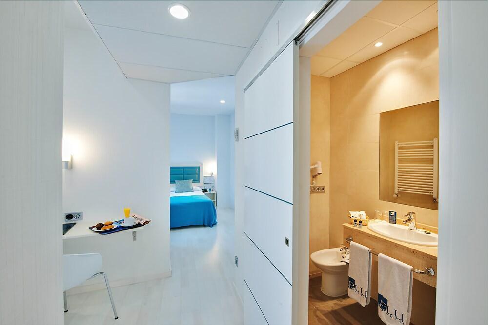 Hotel Santa Rosa, Blue Hoteles photo 4