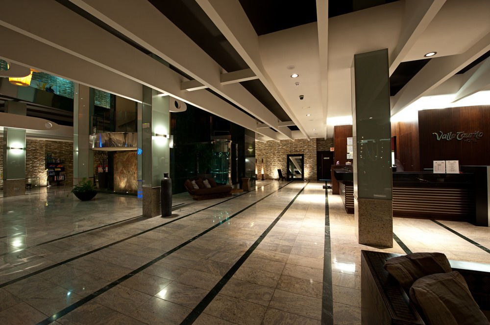 Hotel LIVVO Valle Taurito photo 1