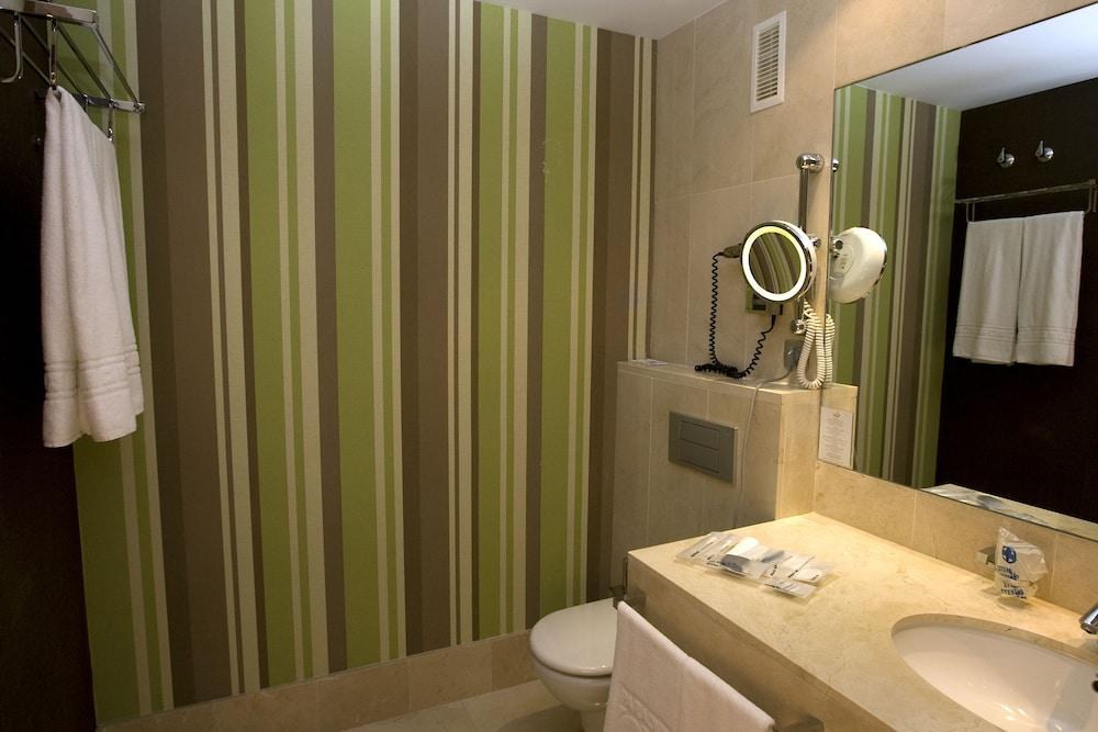 Hotel LIVVO Valle Taurito photo 2
