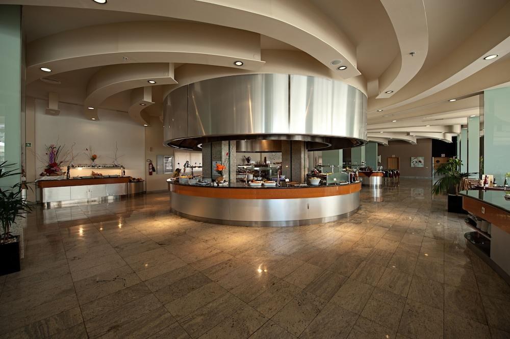 Hotel LIVVO Valle Taurito photo 4