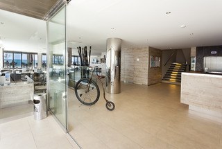 Hotel Eden Palma Playa Adults Only photo 1