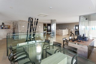 Hotel Eden Palma Playa Adults Only photo 2